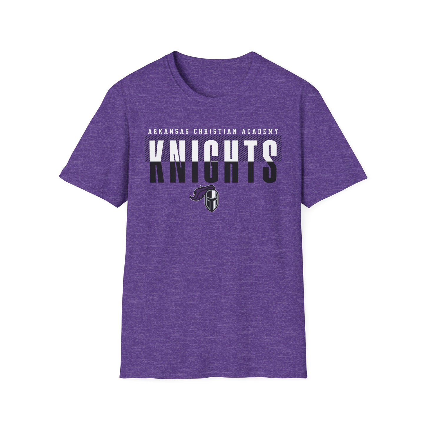 Knights Game Day Tee