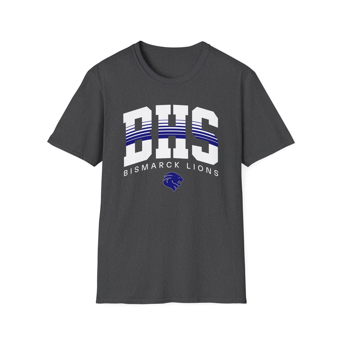 Bismarck BHS