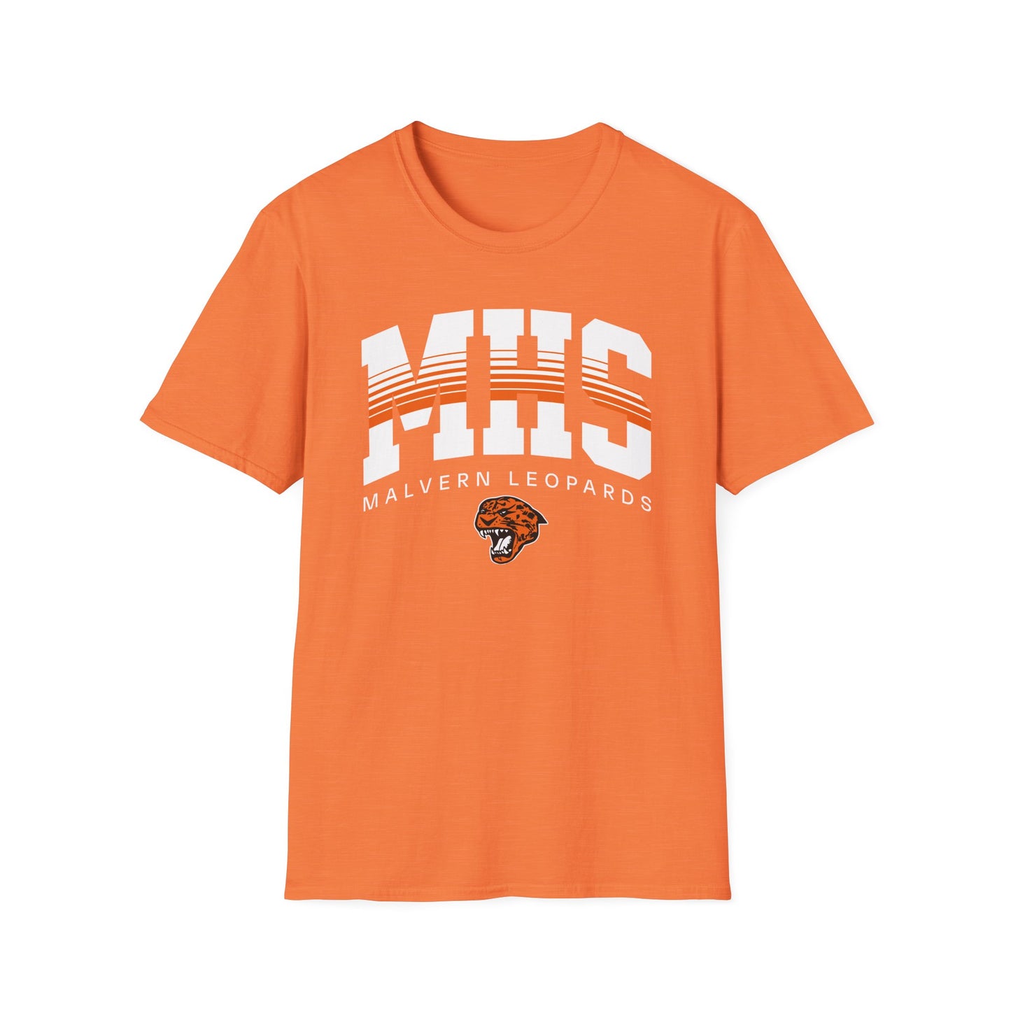 Malvern MHS