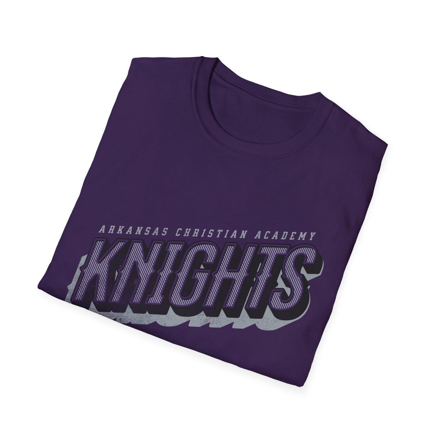 Knights Dimensional