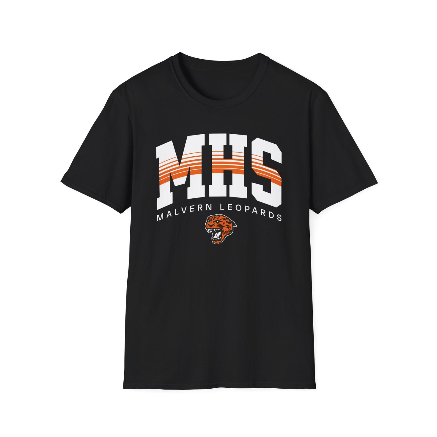 Malvern MHS