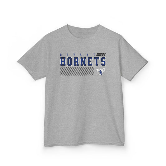 Hornets Athletics T-Shirt – Youth