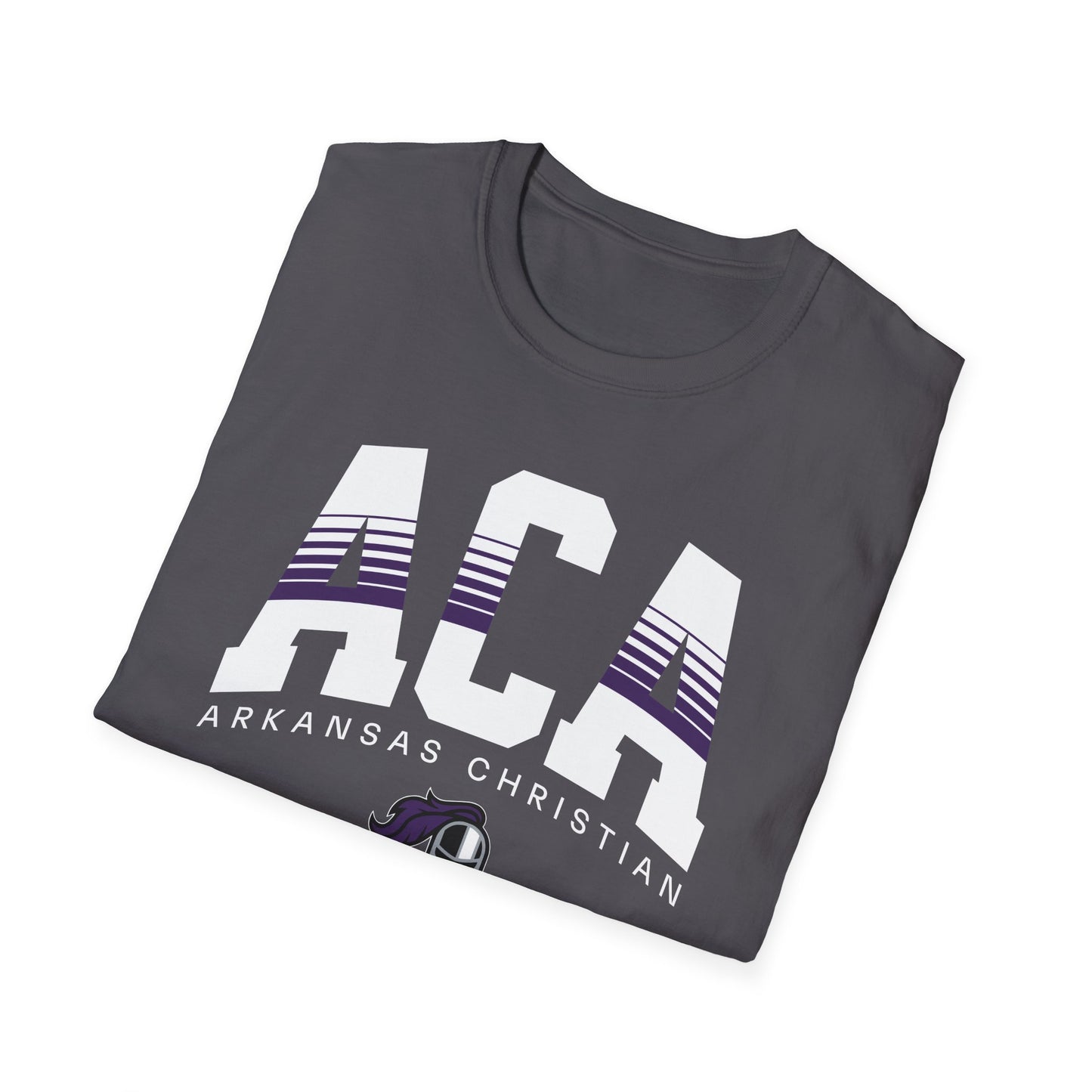 Arkansas Christian ACA