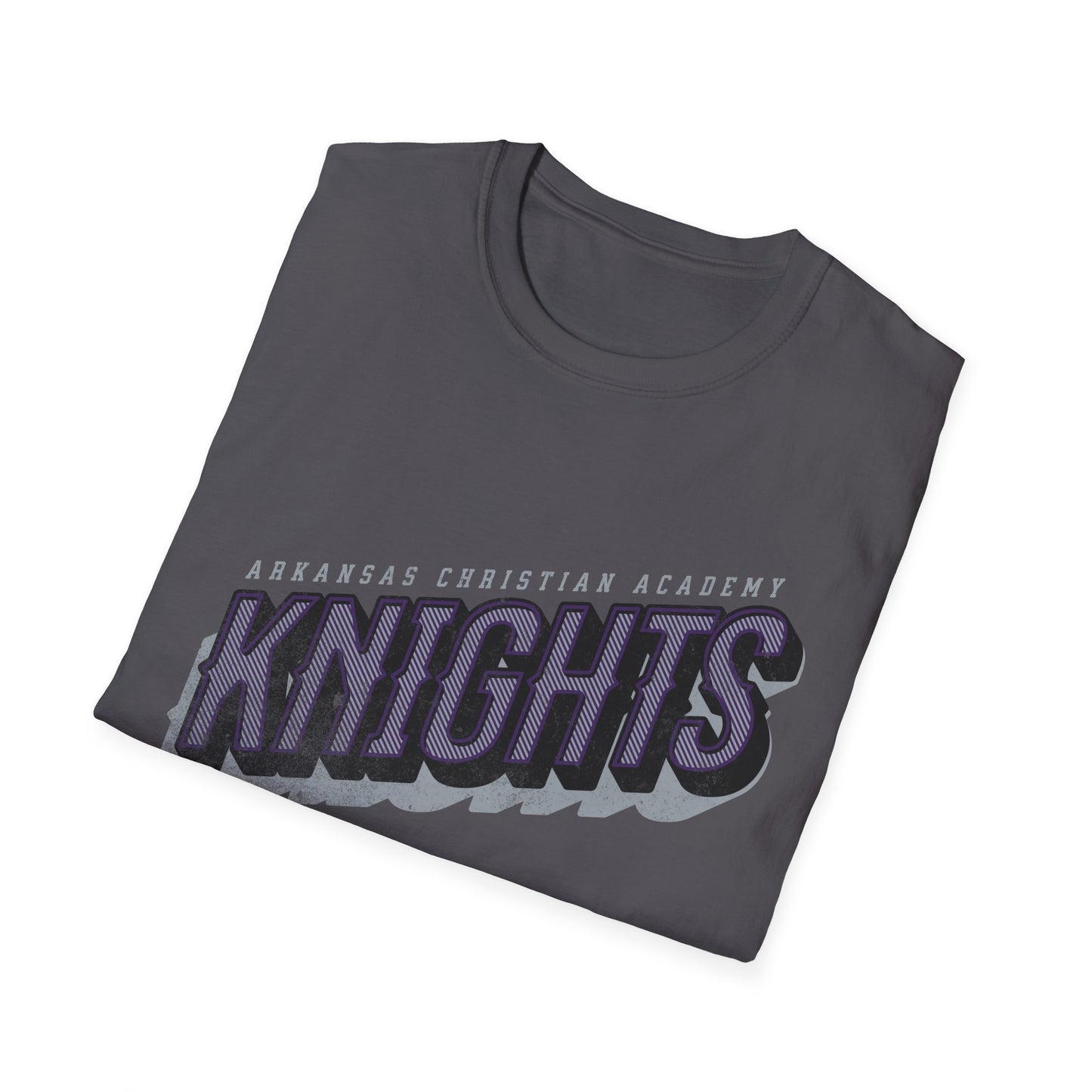 Knights Dimensional