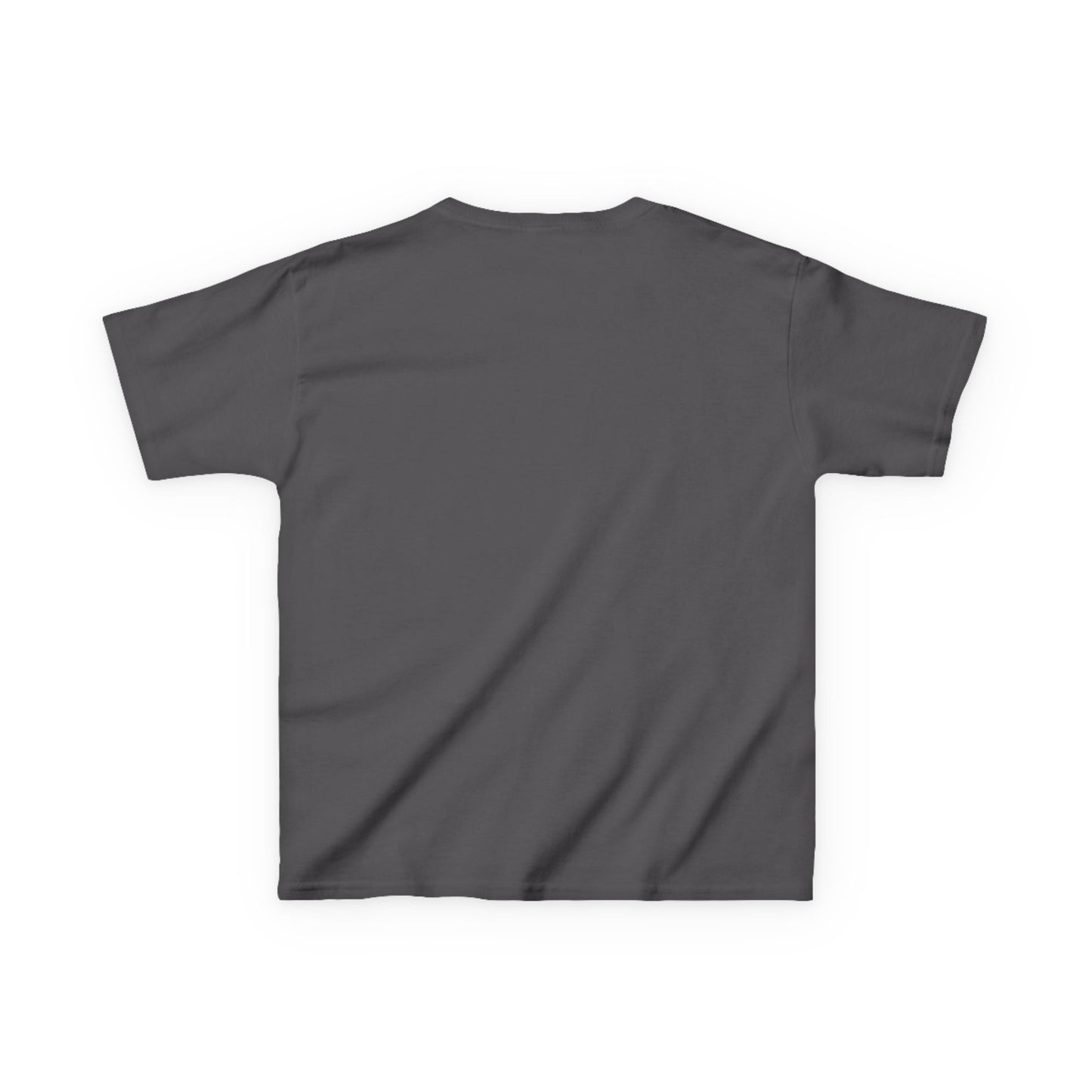 Harmony Grove Skeleton Football Tee - Youth