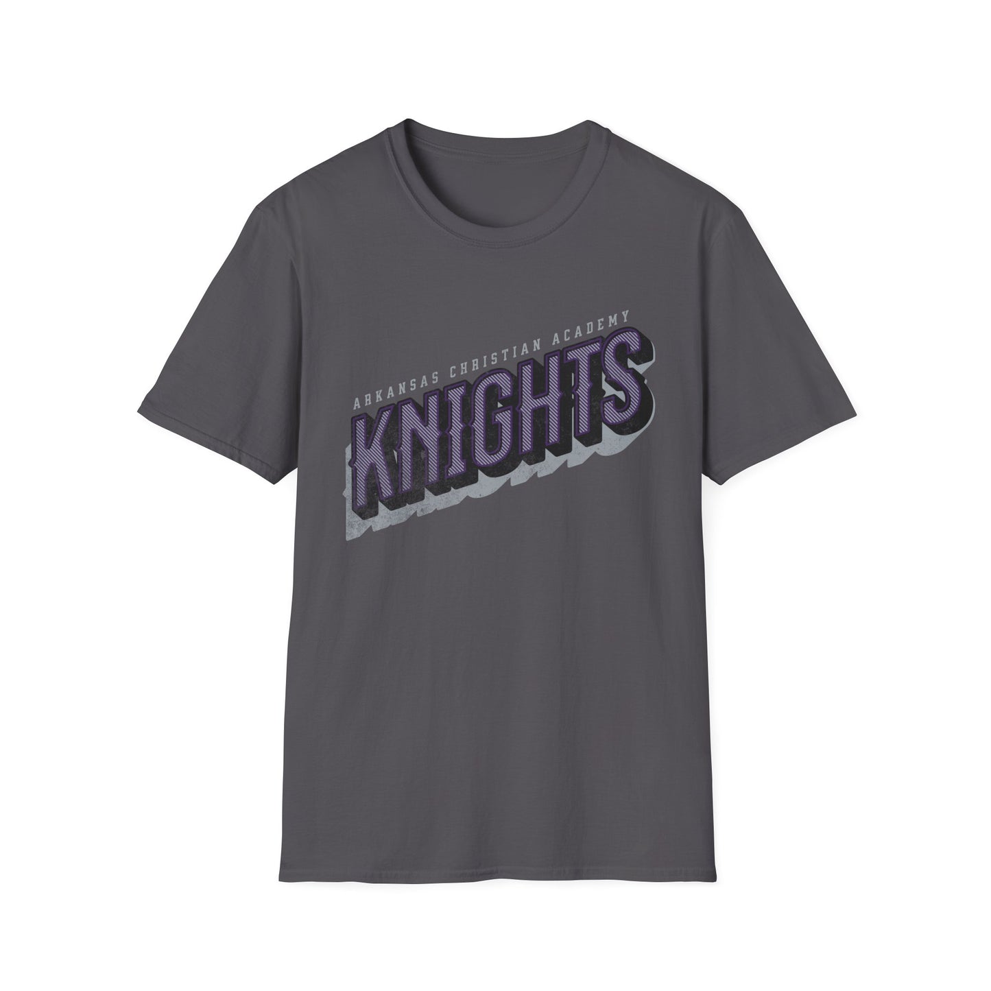 Knights Dimensional