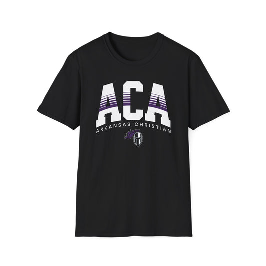 Arkansas Christian ACA