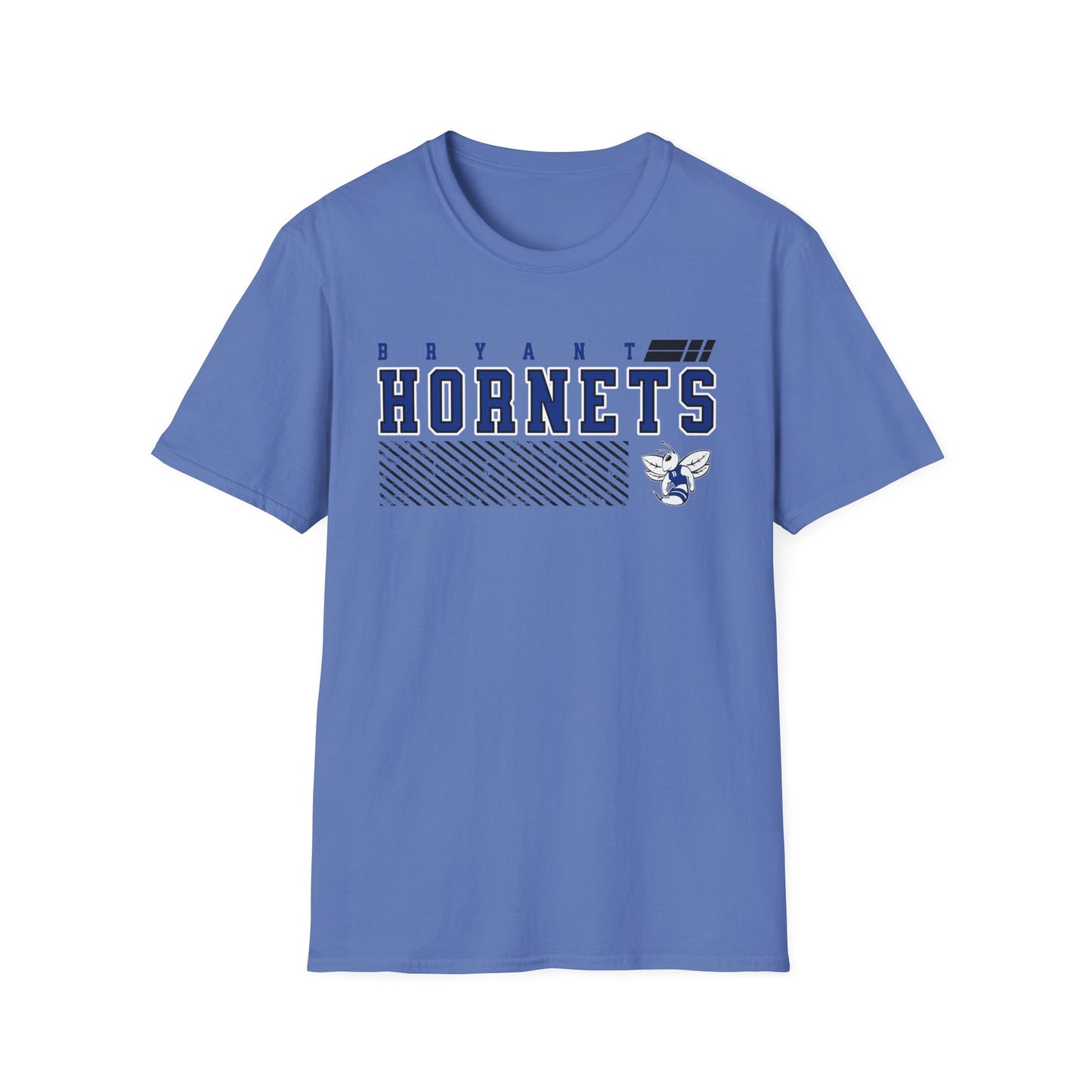 Hornets Athletics T-Shirt