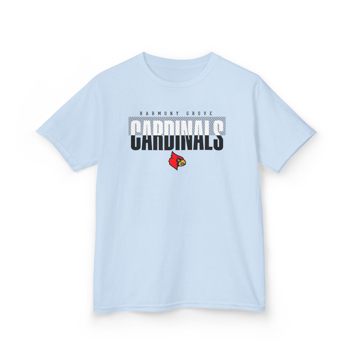 Cardinals Game Day Tee - Youth