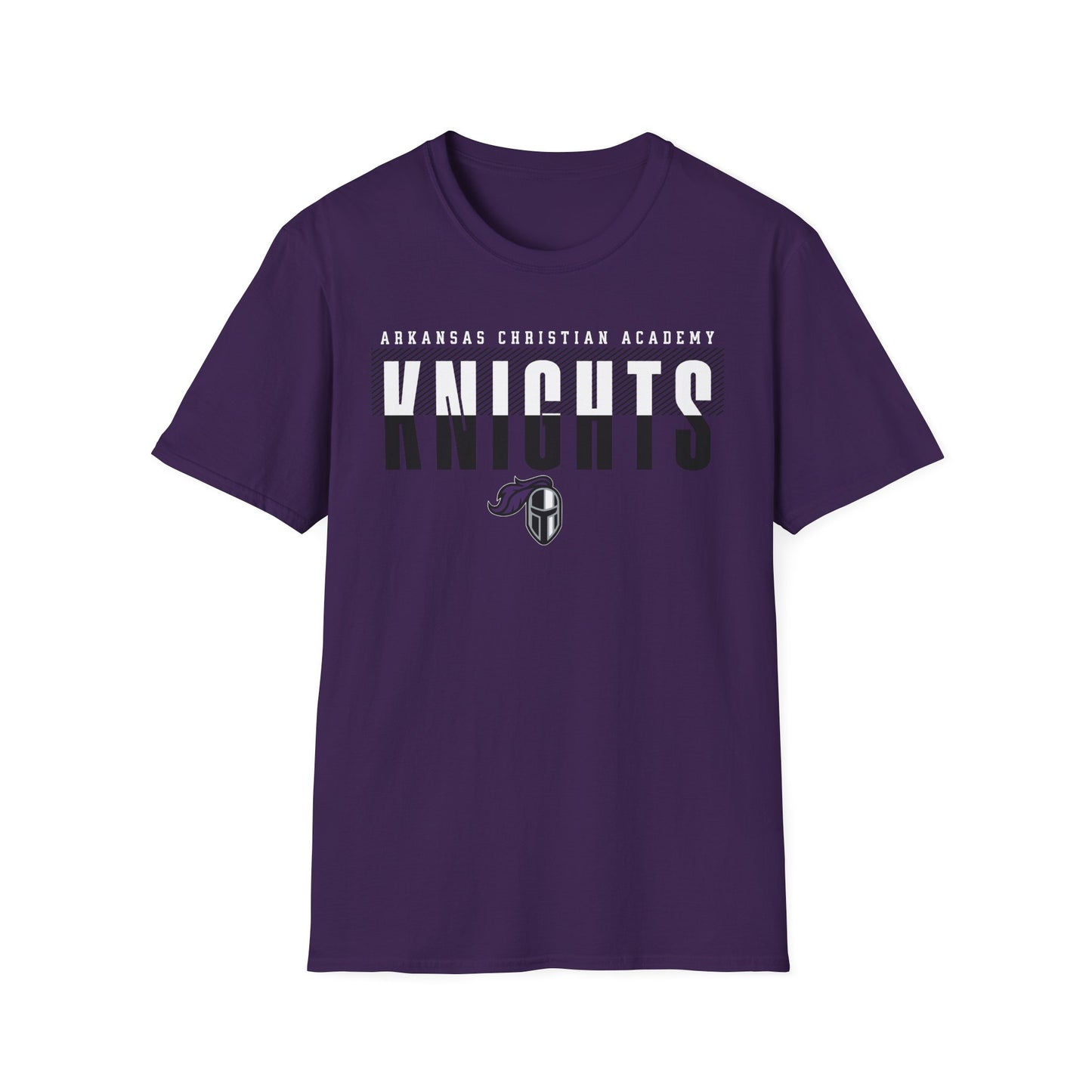 Knights Game Day Tee
