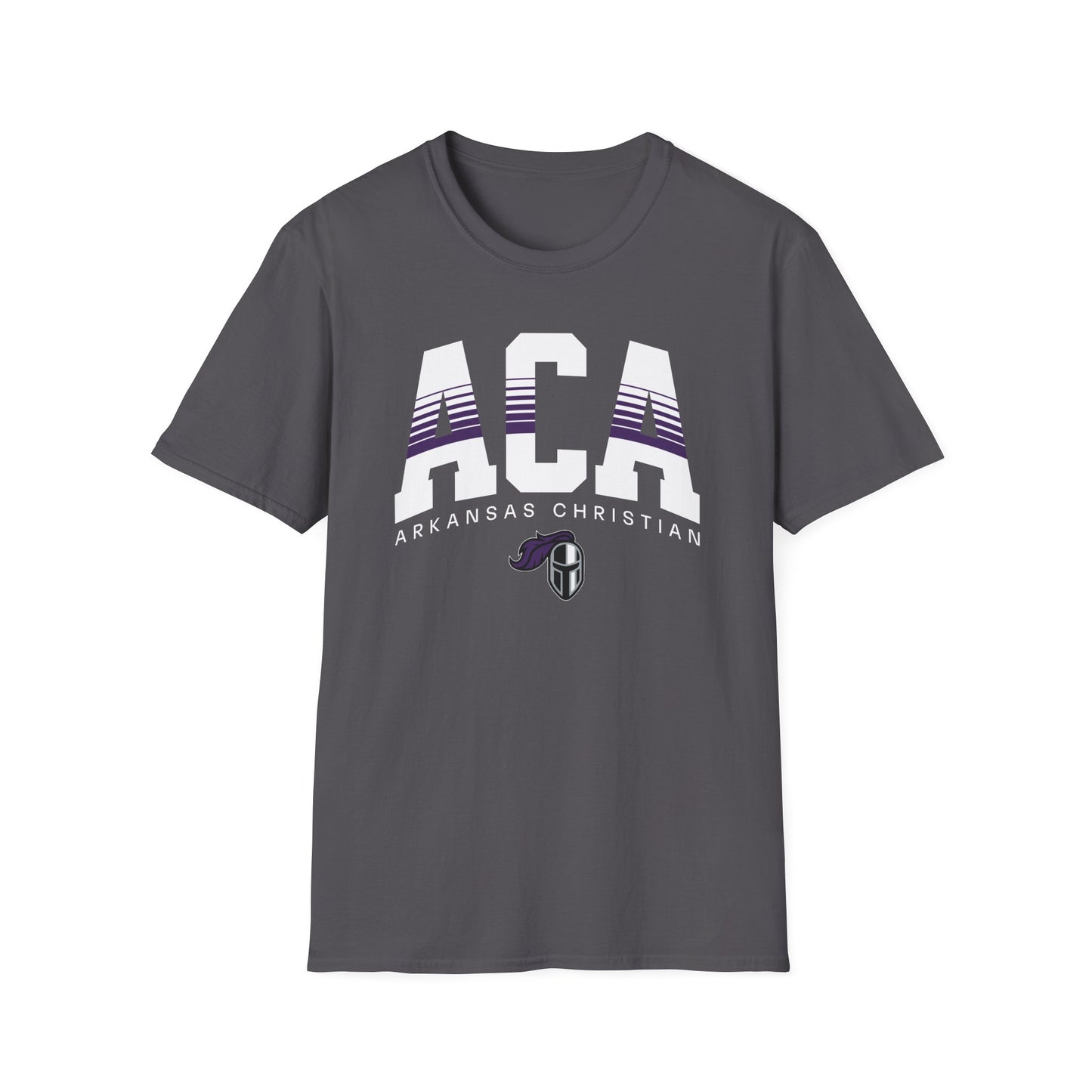 Arkansas Christian ACA