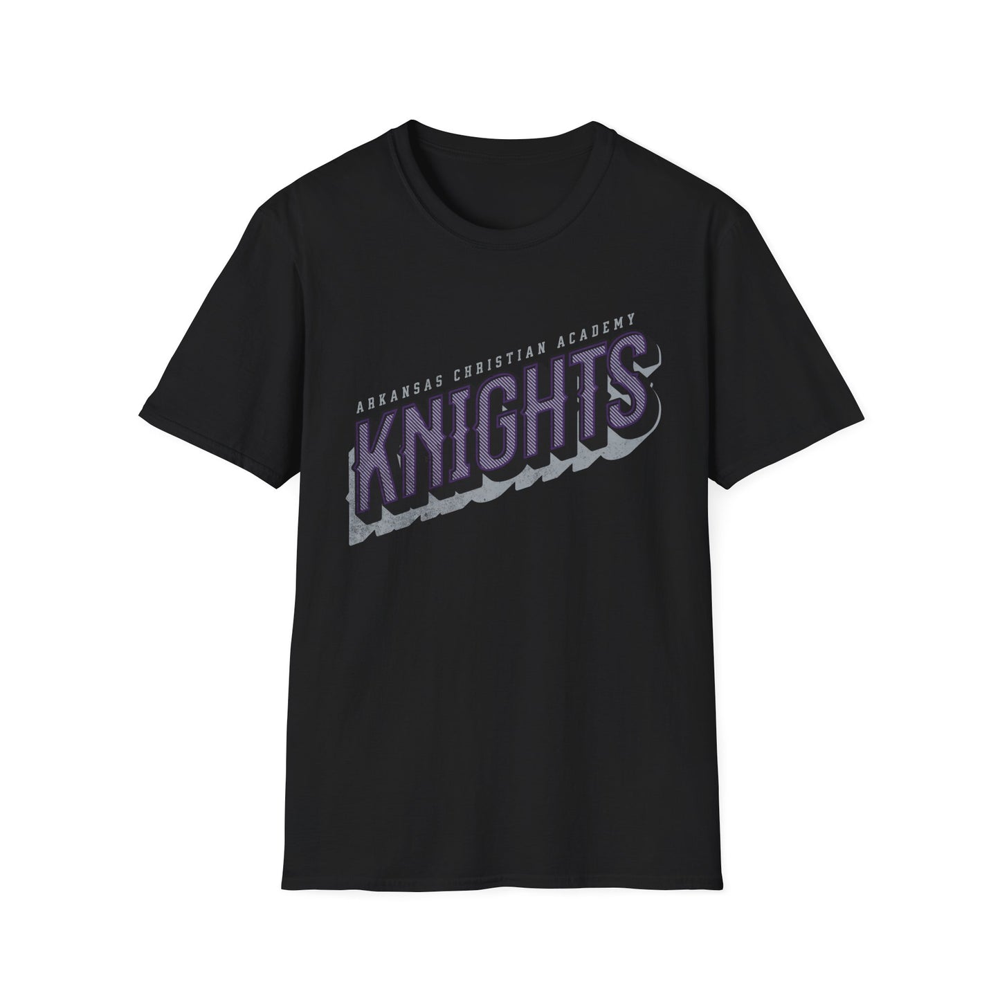 Knights Dimensional