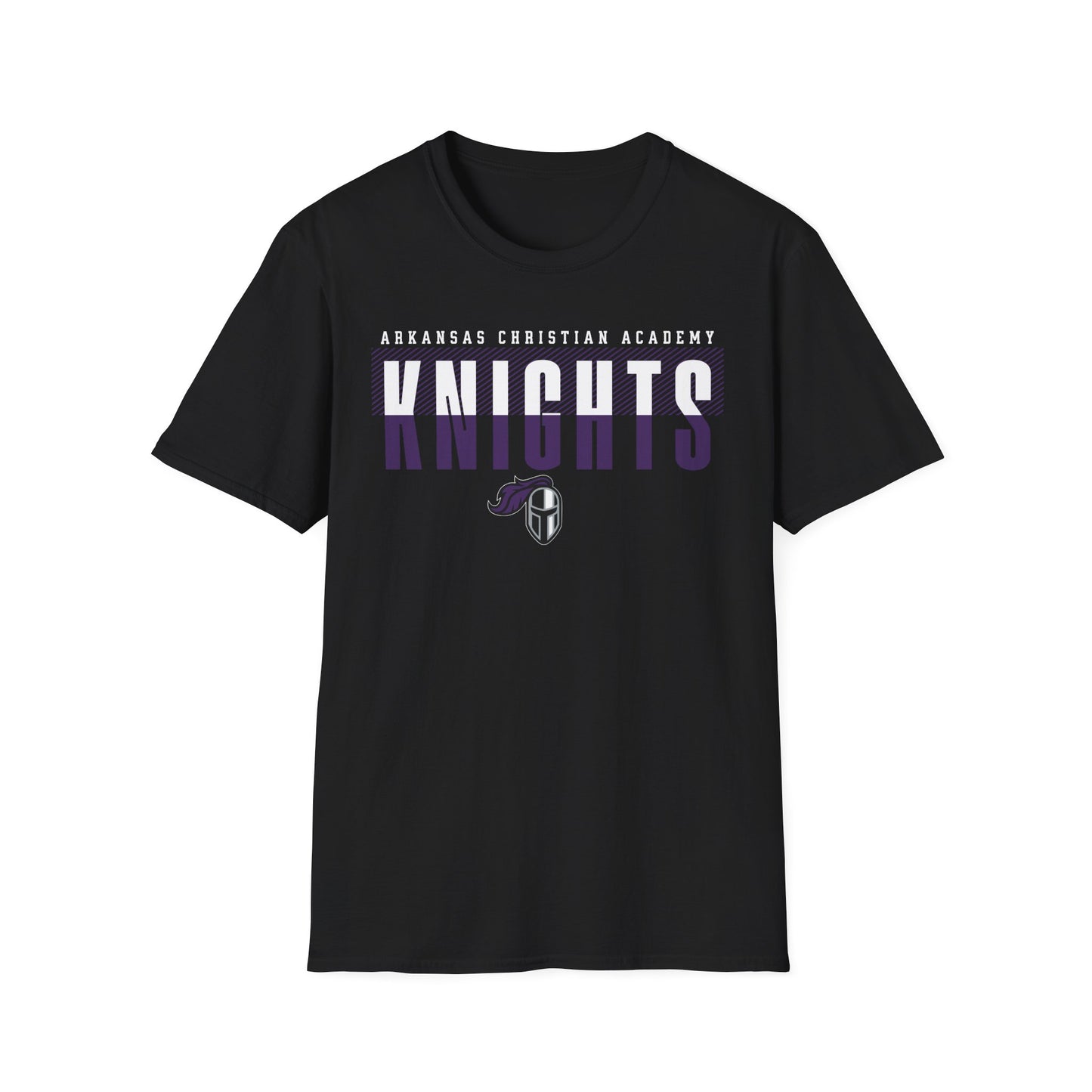 Knights Game Day Tee