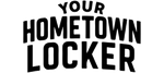 Your Hometown Locker