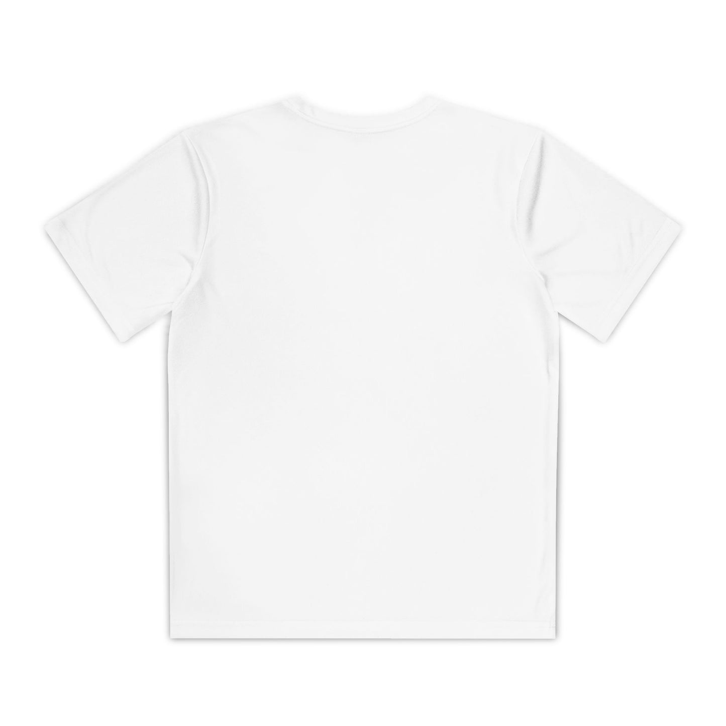 Cardinals Game Day Tee - DriFit - Youth