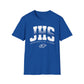 Jessieville JHS