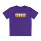 Cobras Game Day Tee - DriFit - Youth