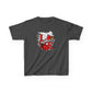 Cardinals Love Football T-Shirt- Youth