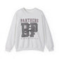 Panthers Baller Sweatshirt