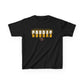 Cobras Game Day Tee - Youth