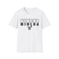 Miners Game Day Tee