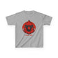 Cards Crew Tee - Youth