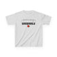 Cardinals Game Day Tee - Youth