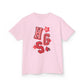 Starry HGS Tee