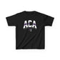 Arkansas Christian ACA - Youth
