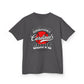 Timeless Baseball Tee - Youth
