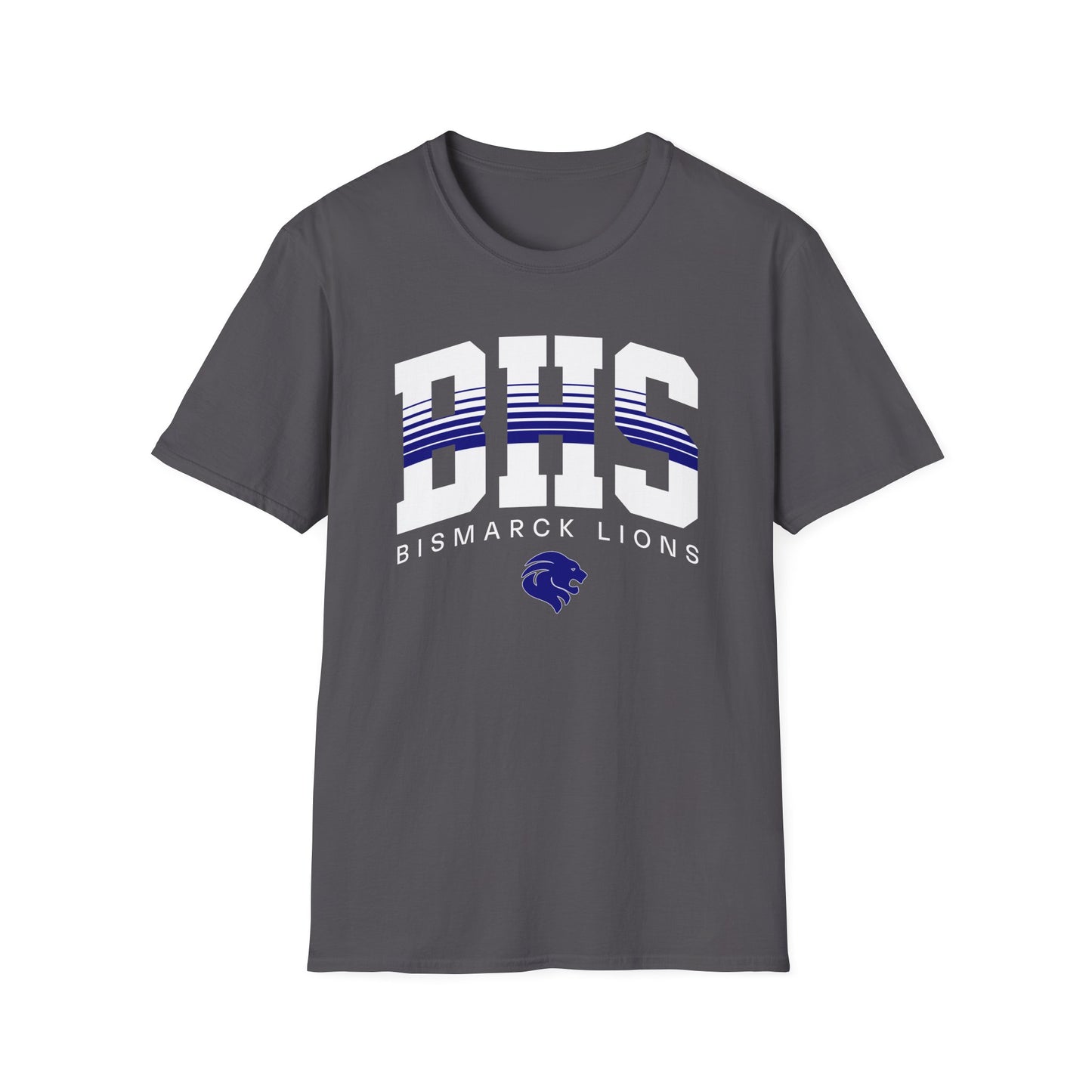 Bismarck BHS