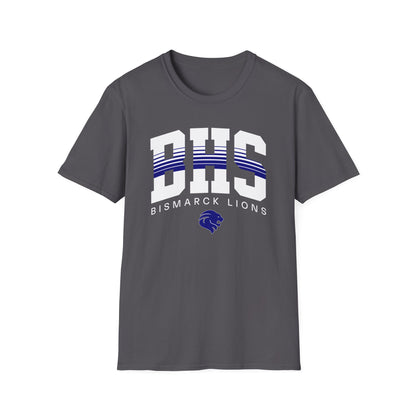 Bismarck BHS