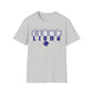 Lions Game Day Tee
