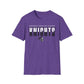 Knights Game Day Tee