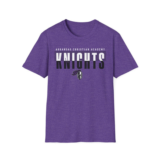 Knights Game Day Tee