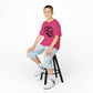 Arkansas Christian Academy - Youth Pink Out Drip