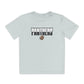 Panthers Game Day Tee - DriFit - Youth
