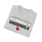 Cardinals Game Day Tee