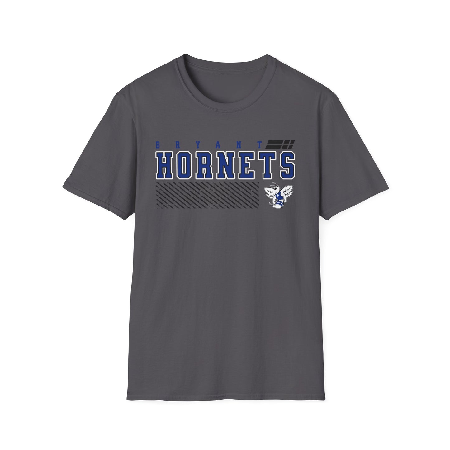 Hornets Athletics T-Shirt