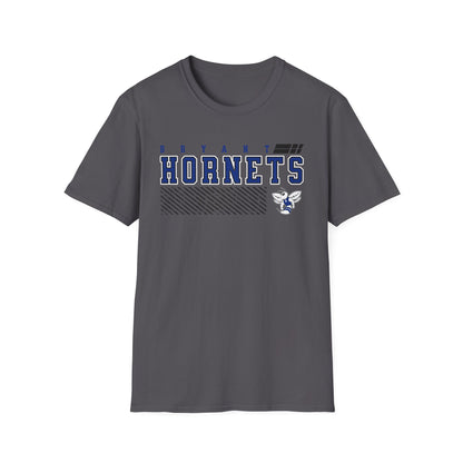 Hornets Athletics T-Shirt