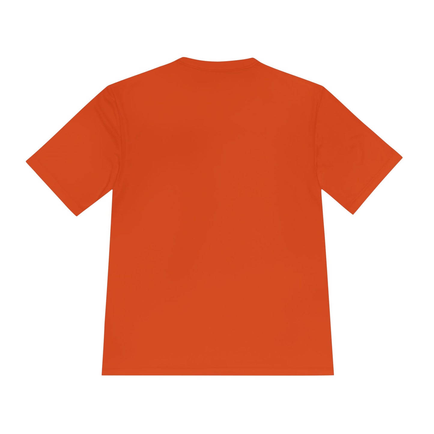 Leopards Game Day Tee - DriFit