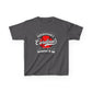 Timeless Baseball Tee - Youth
