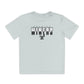 Bauxite Game Day Tee - DriFit - Youth