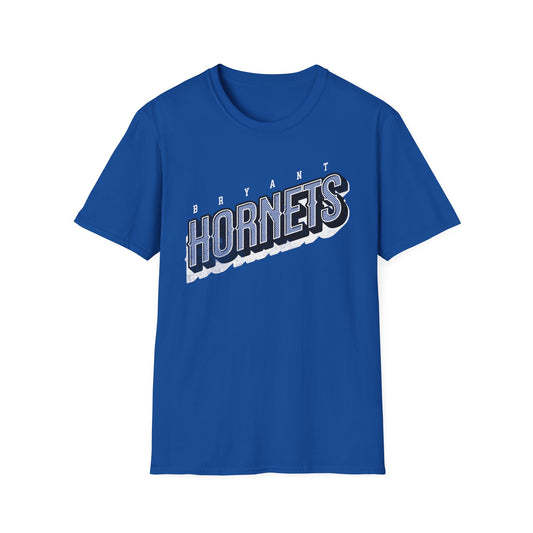 Hornets Dimensional T-Shirt