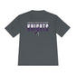 ACA Game Day Tee - DriFit