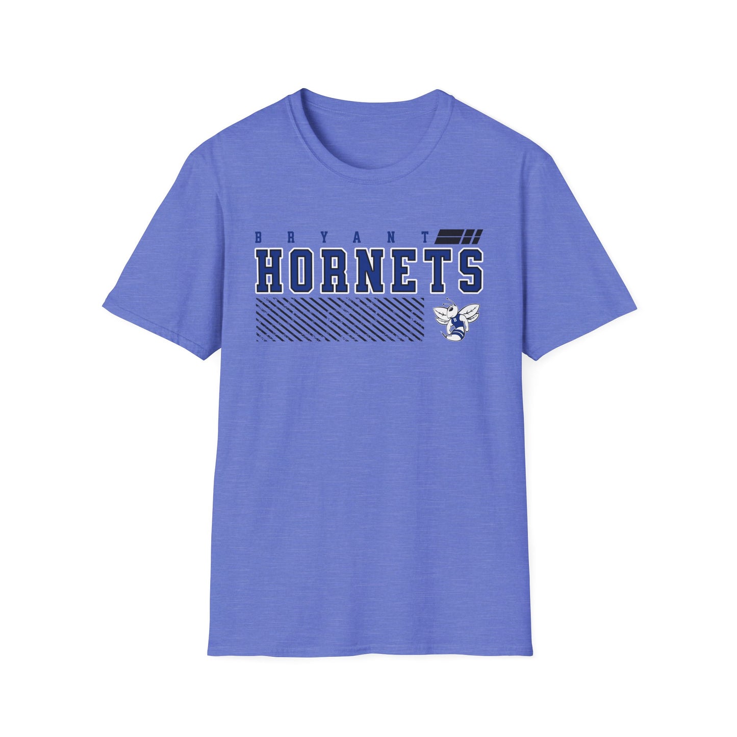 Hornets Athletics T-Shirt