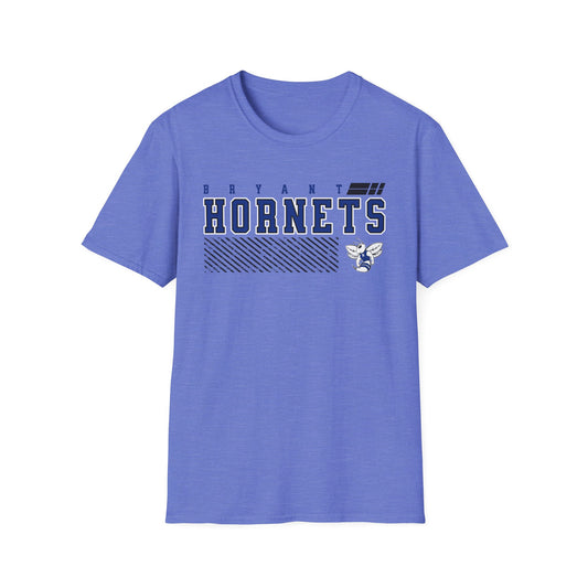Hornets Athletics T-Shirt