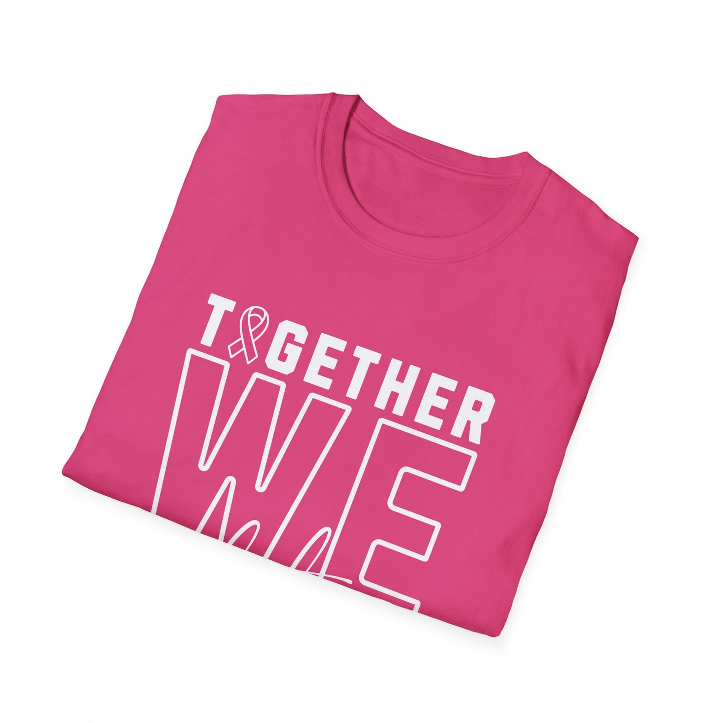 Bauxite - Together We Fight