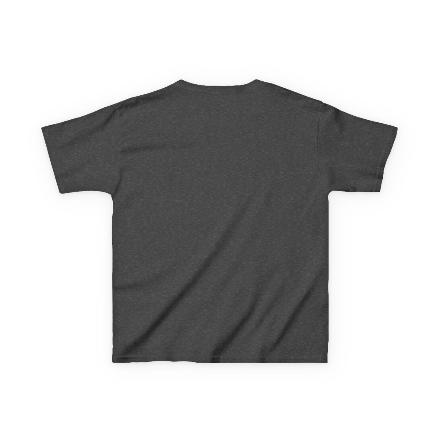 Harmony Grove Skeleton Football Tee - Youth