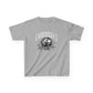 Soccer Net Tee - Youth